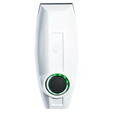 EVBox Business Line Hub, 3 Phase-32A 22 kW - Rubicon Installer Portal